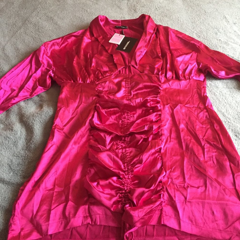 Party Dress
